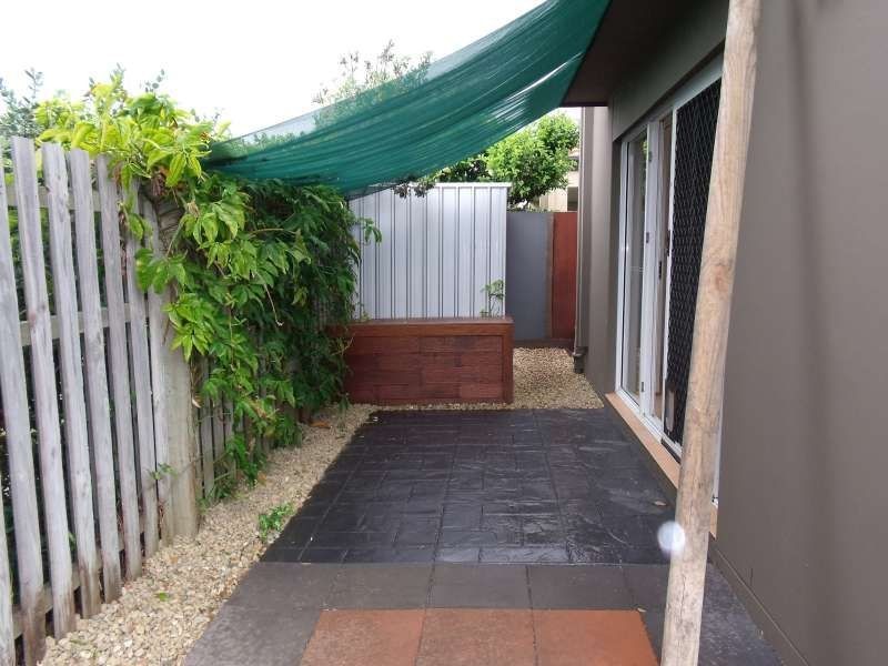 4 Oxbridge Chase n/a, Arundel QLD 4214