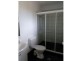 4 Oxbridge Chase n/a, Arundel QLD 4214