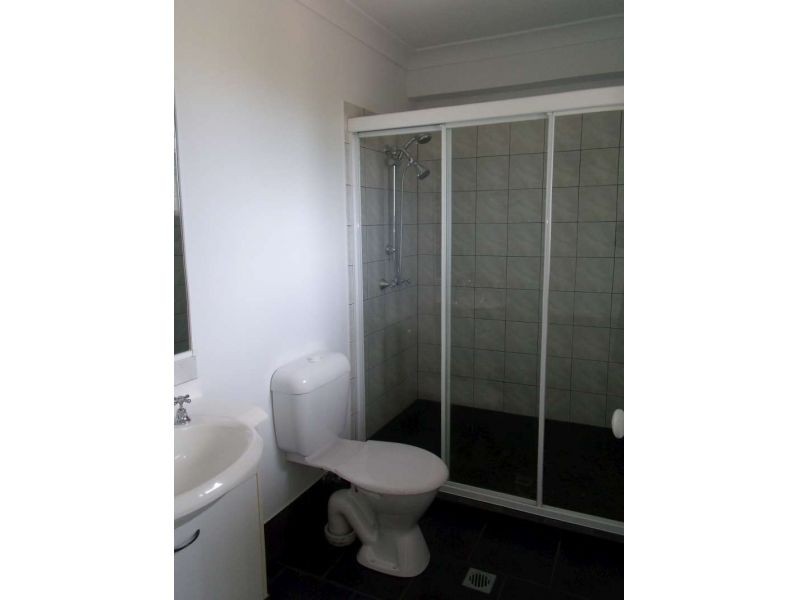 4 Oxbridge Chase n/a, Arundel QLD 4214