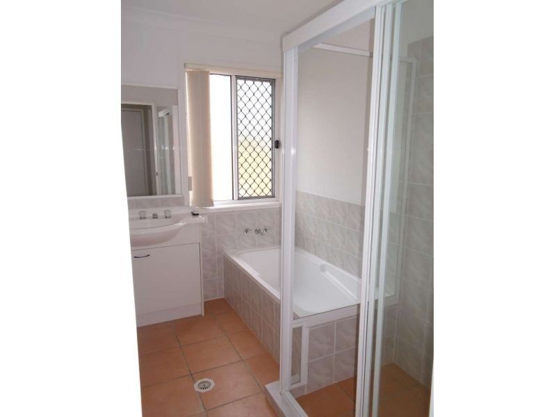 4 Oxbridge Chase n/a, Arundel QLD 4214