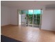 4 Oxbridge Chase n/a, Arundel QLD 4214