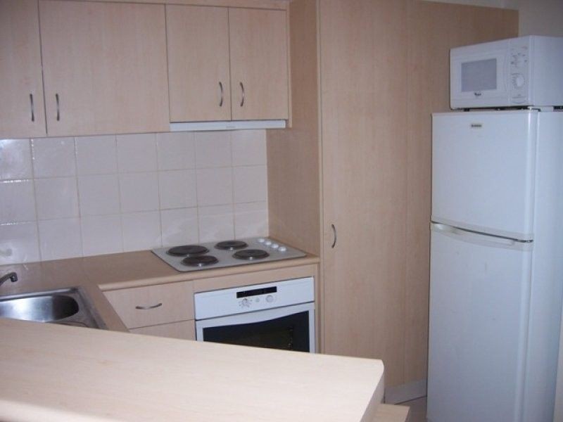 11/4 Acacia Avenue, Surfers Paradise QLD 4217