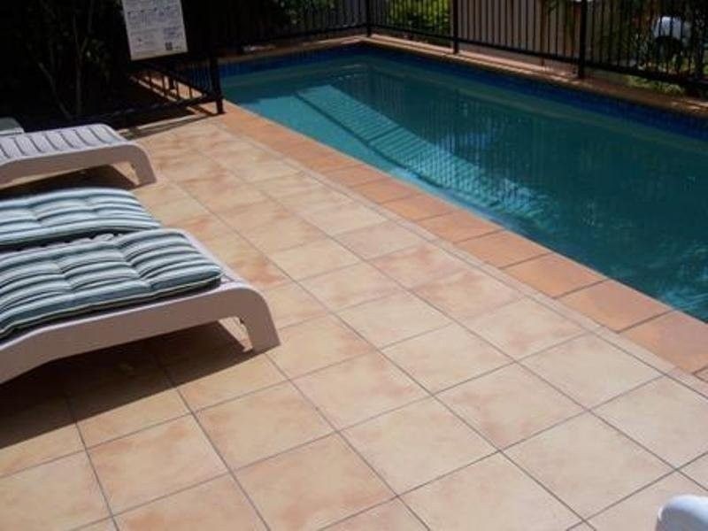 11/4 Acacia Avenue, Surfers Paradise QLD 4217