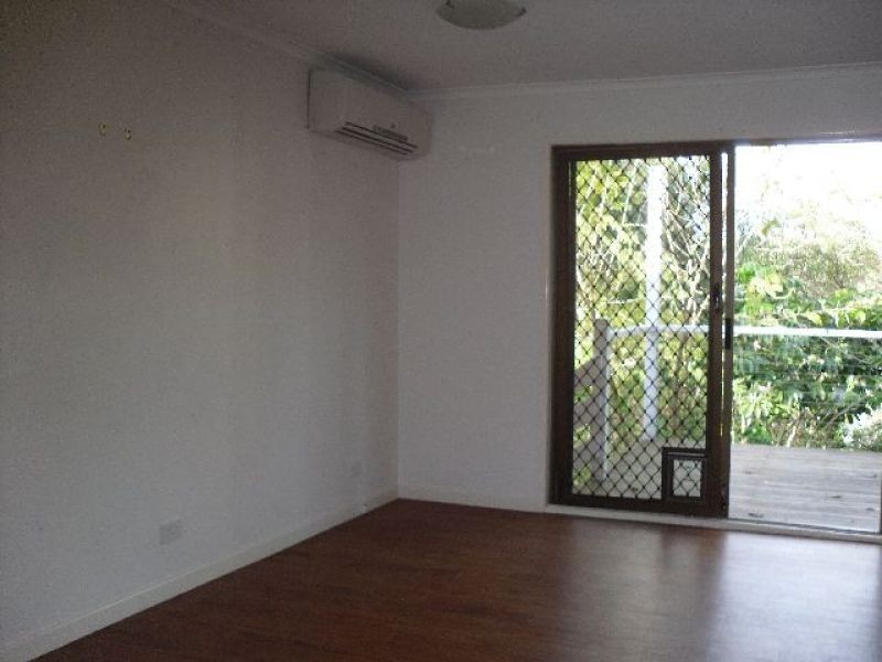 10 Karana Street, Seven Hills QLD 4170