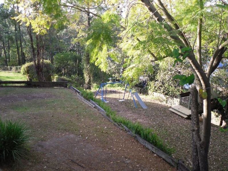 10 Karana Street, Seven Hills QLD 4170