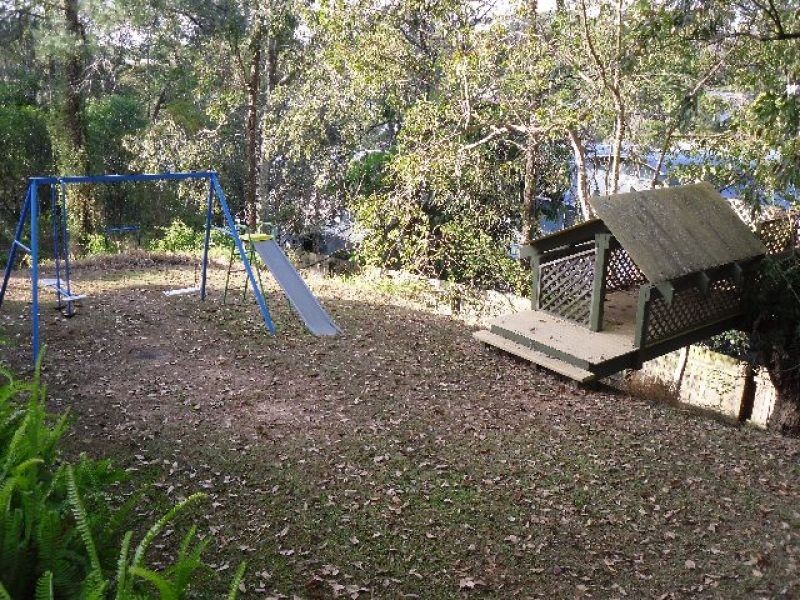 10 Karana Street, Seven Hills QLD 4170