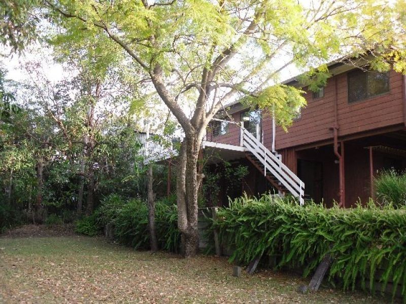 10 Karana Street, Seven Hills QLD 4170