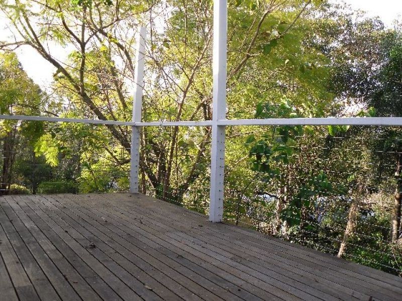 10 Karana Street, Seven Hills QLD 4170