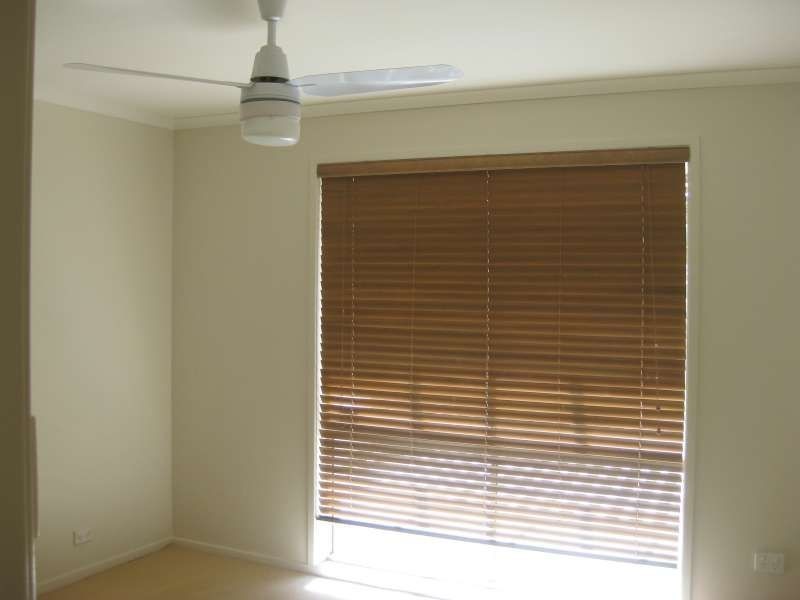 1/42 Main Street, Narangba QLD 4504