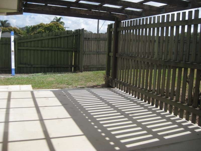1/42 Main Street, Narangba QLD 4504