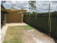 1/42 Main Street, Narangba QLD 4504