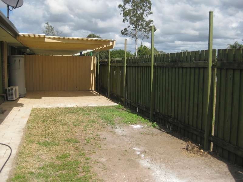 1/42 Main Street, Narangba QLD 4504