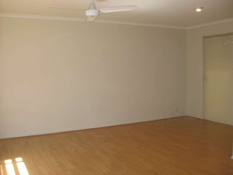 1/42 Main Street, Narangba QLD 4504