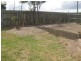 1/42 Main Street, Narangba QLD 4504
