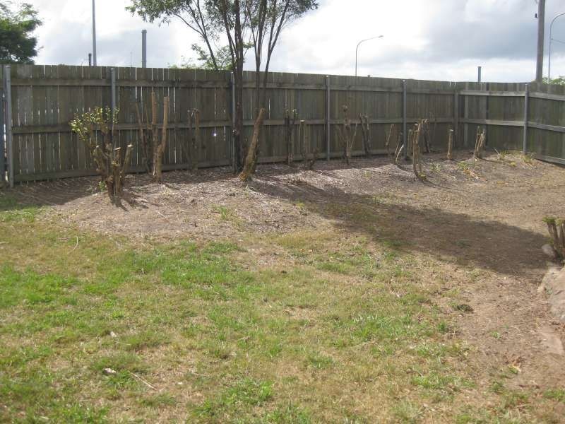 1/42 Main Street, Narangba QLD 4504