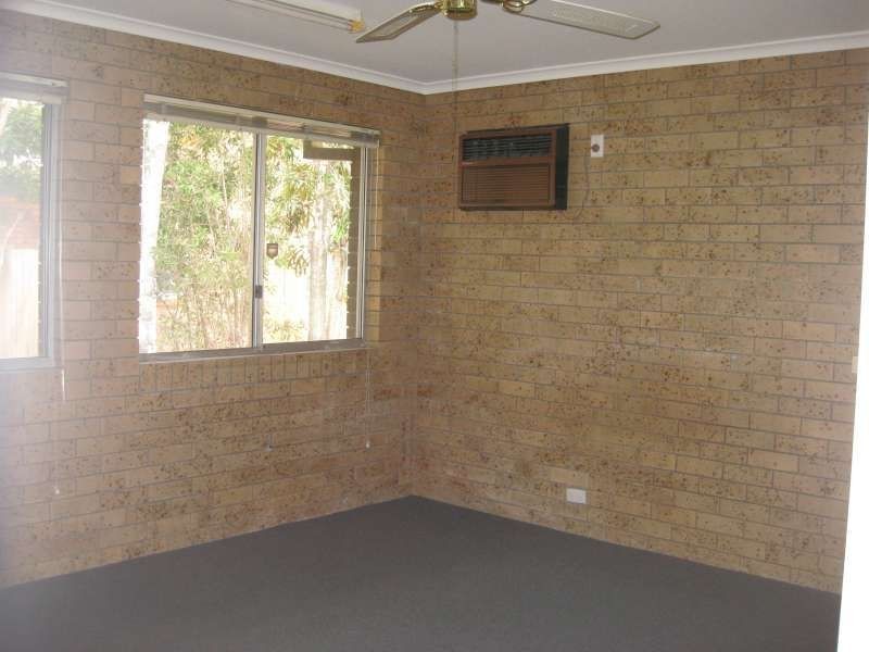 2/42 Main Street, Narangba QLD 4504