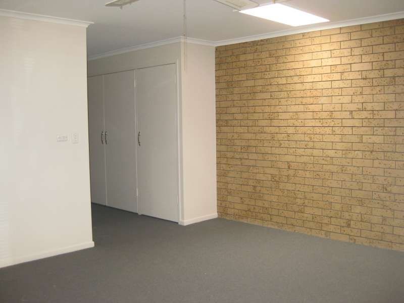 2/42 Main Street, Narangba QLD 4504