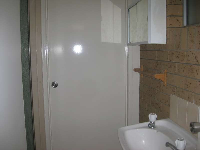 2/42 Main Street, Narangba QLD 4504