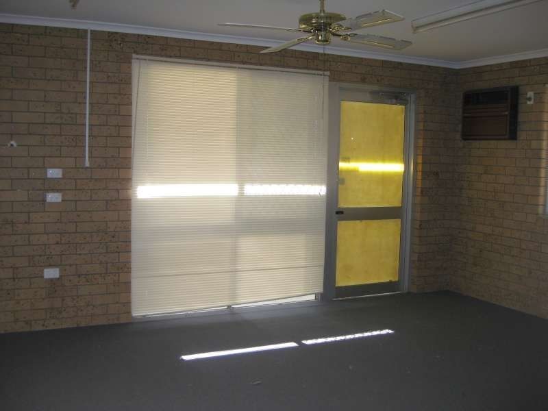 2/42 Main Street, Narangba QLD 4504