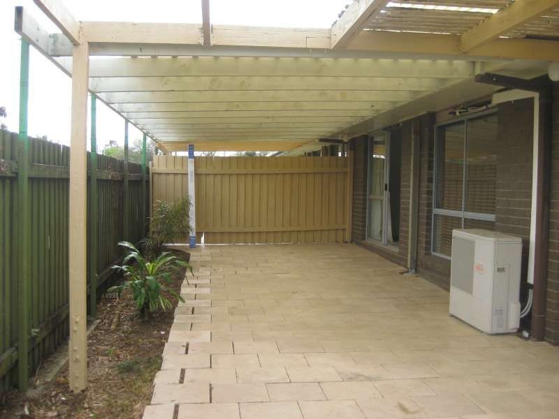 3/42 Main Street, Narangba QLD 4504