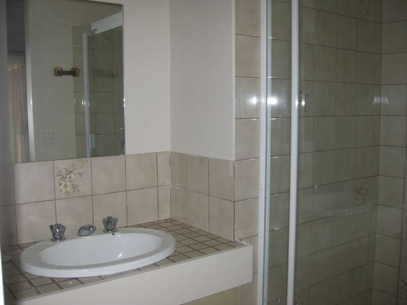 3/42 Main Street, Narangba QLD 4504