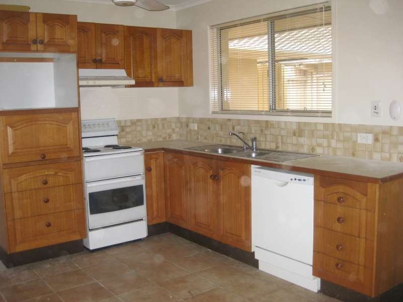 3/42 Main Street, Narangba QLD 4504