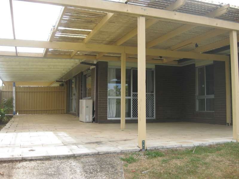 3/42 Main Street, Narangba QLD 4504