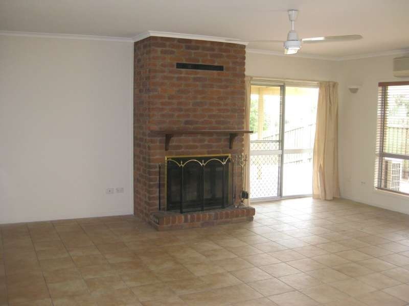 3/42 Main Street, Narangba QLD 4504