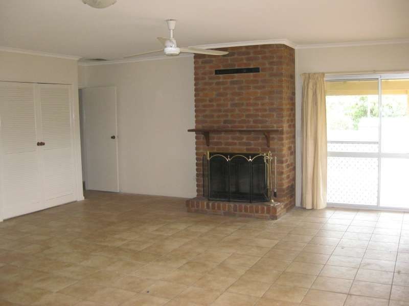 3/42 Main Street, Narangba QLD 4504