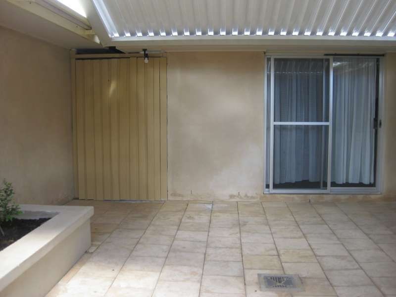 3/42 Main Street, Narangba QLD 4504