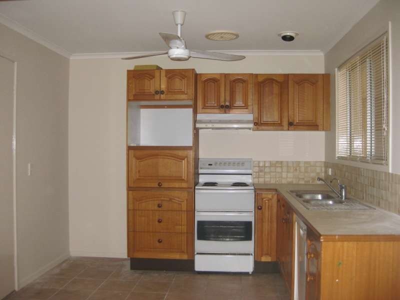 3/42 Main Street, Narangba QLD 4504