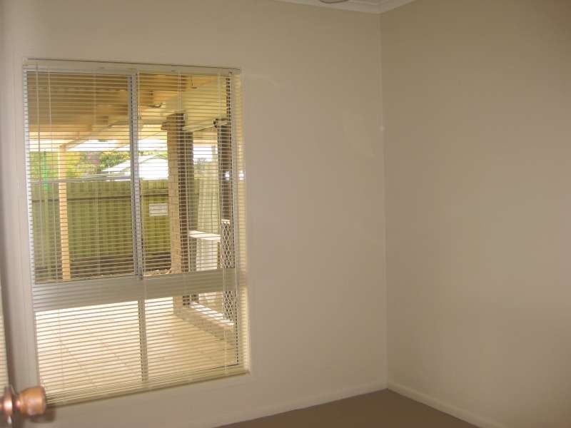 3/42 Main Street, Narangba QLD 4504