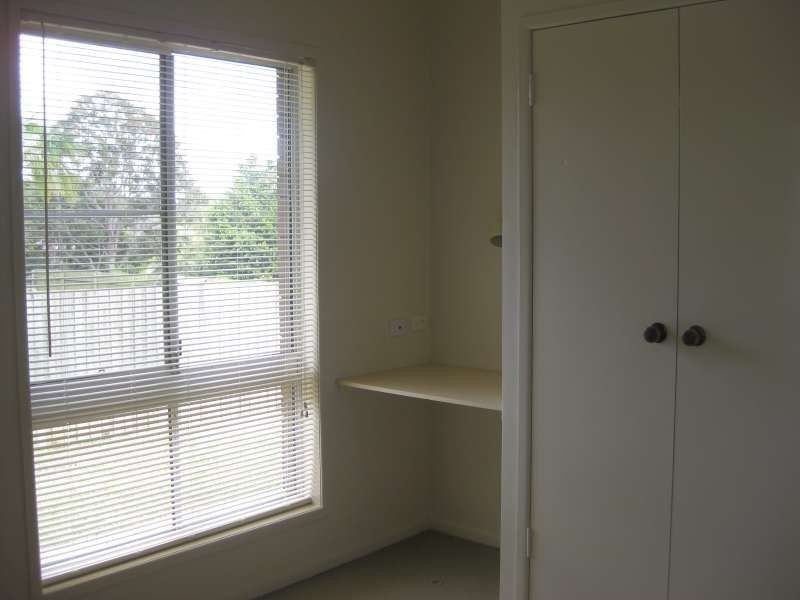 3/42 Main Street, Narangba QLD 4504