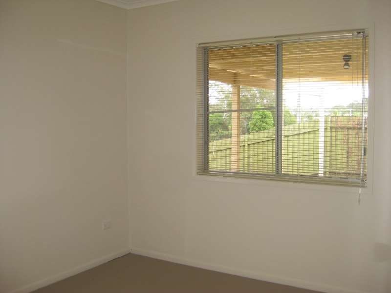 3/42 Main Street, Narangba QLD 4504