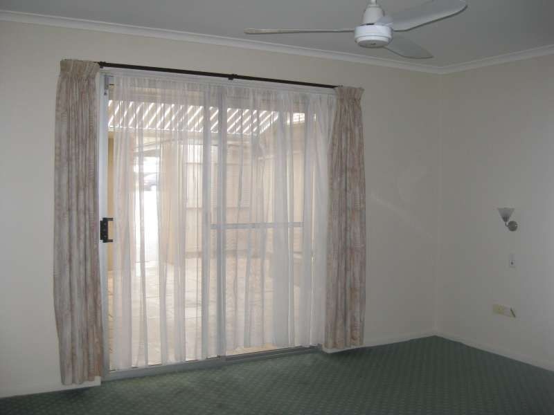 3/42 Main Street, Narangba QLD 4504