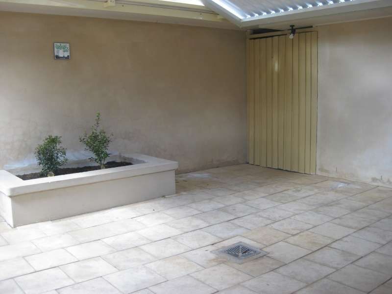 3/42 Main Street, Narangba QLD 4504