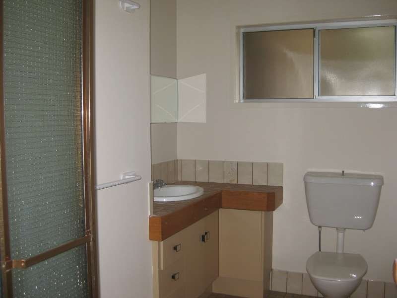 3/42 Main Street, Narangba QLD 4504