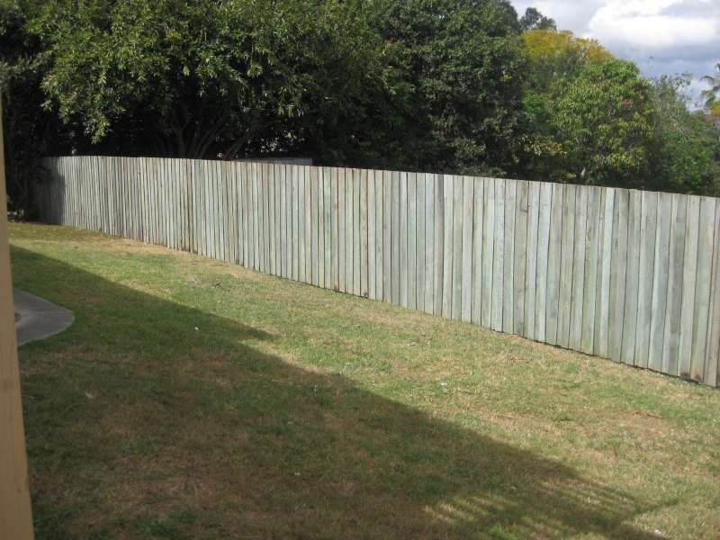 3/42 Main Street, Narangba QLD 4504