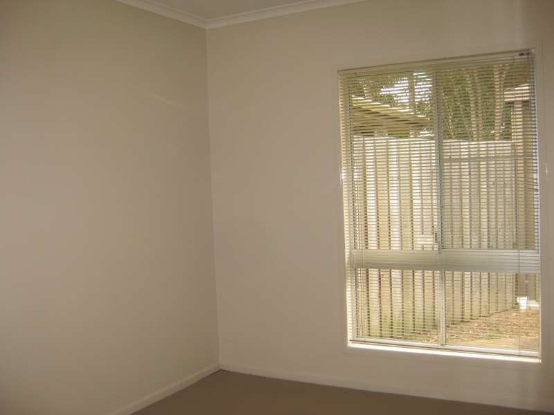 3/42 Main Street, Narangba QLD 4504