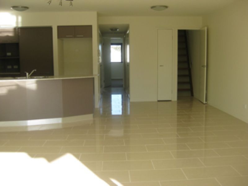 16/86 Brighton Road, Sandgate QLD 4017