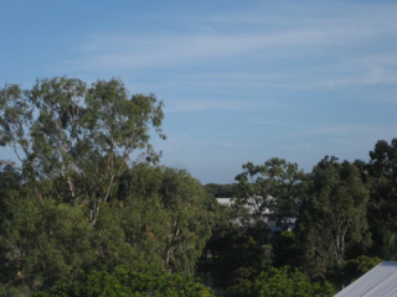 16/86 Brighton Road, Sandgate QLD 4017