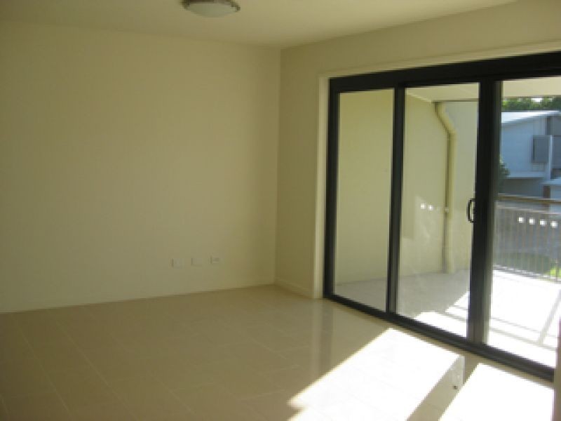 16/86 Brighton Road, Sandgate QLD 4017