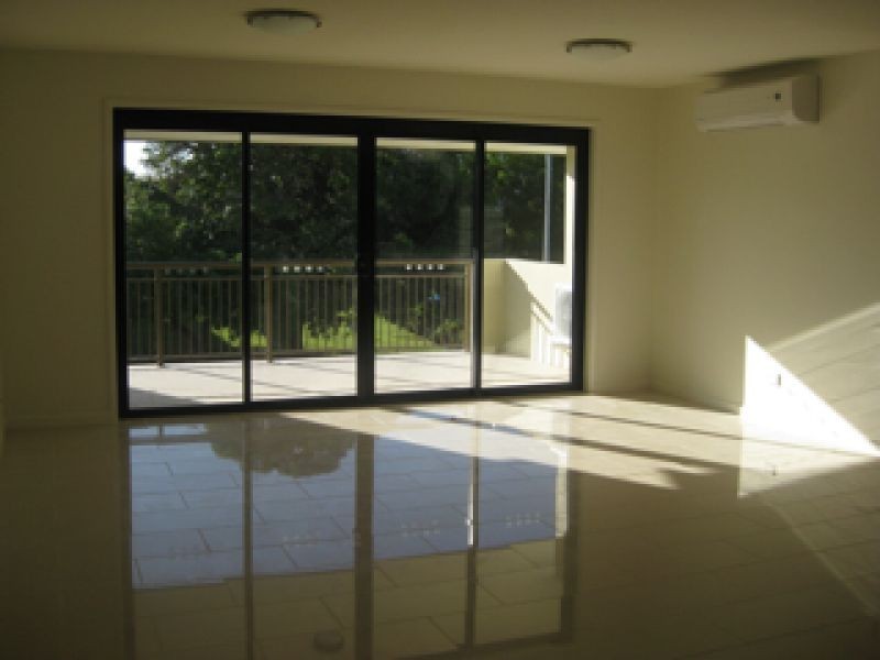 16/86 Brighton Road, Sandgate QLD 4017