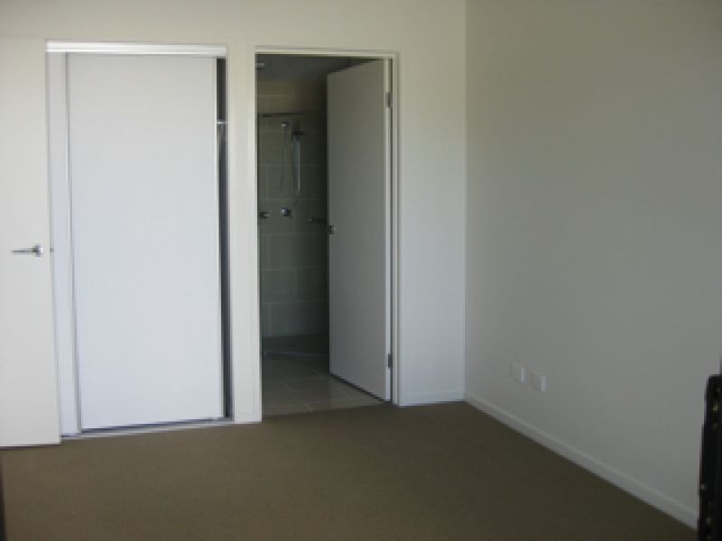 16/86 Brighton Road, Sandgate QLD 4017