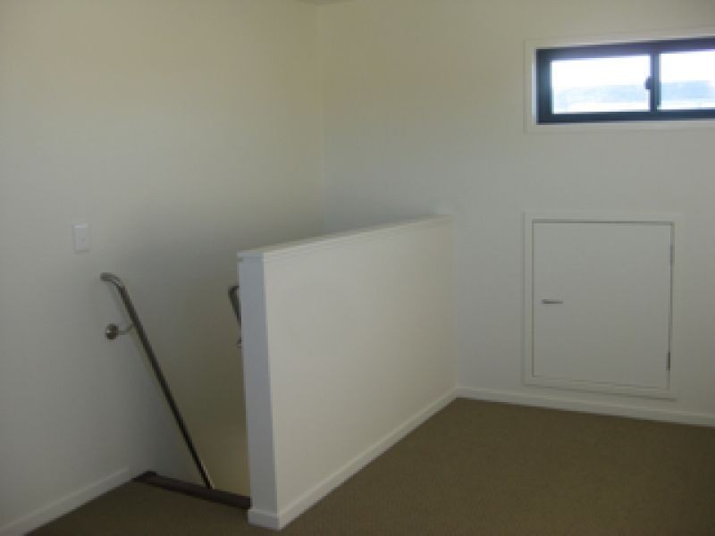 16/86 Brighton Road, Sandgate QLD 4017