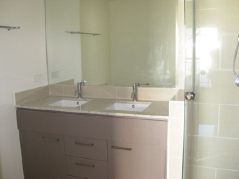 16/86 Brighton Road, Sandgate QLD 4017