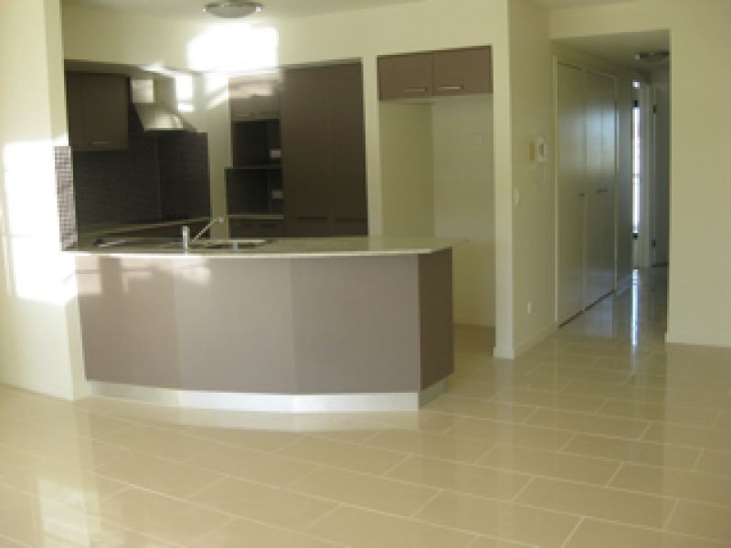 16/86 Brighton Road, Sandgate QLD 4017