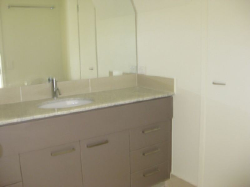 16/86 Brighton Road, Sandgate QLD 4017