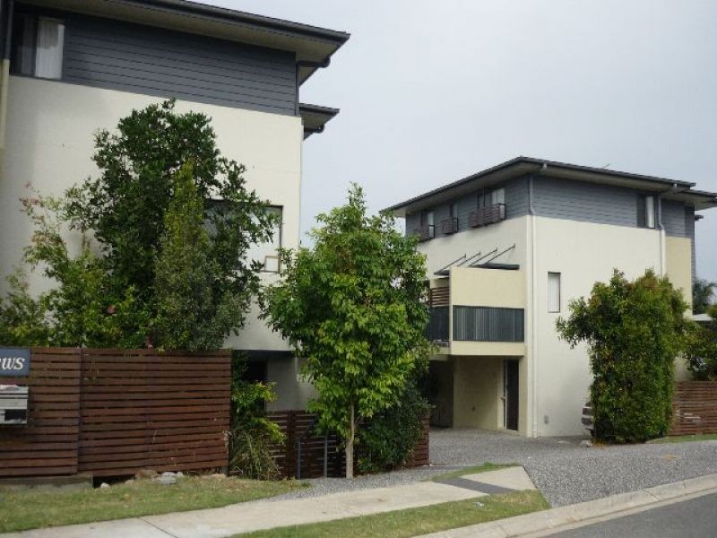 3/96-98 Marquis Street, Greenslopes QLD 4120