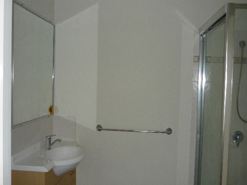 3/96-98 Marquis Street, Greenslopes QLD 4120